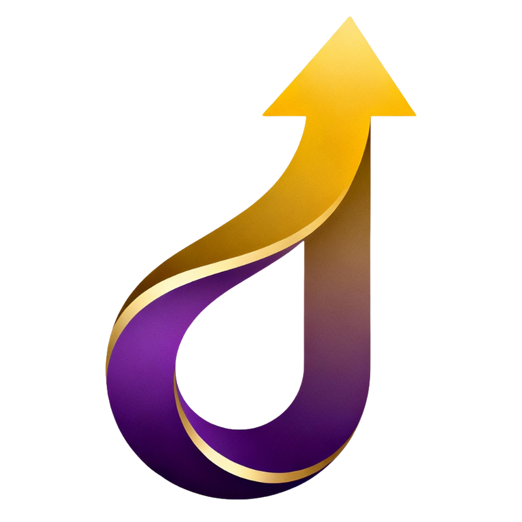 Badawo Logo