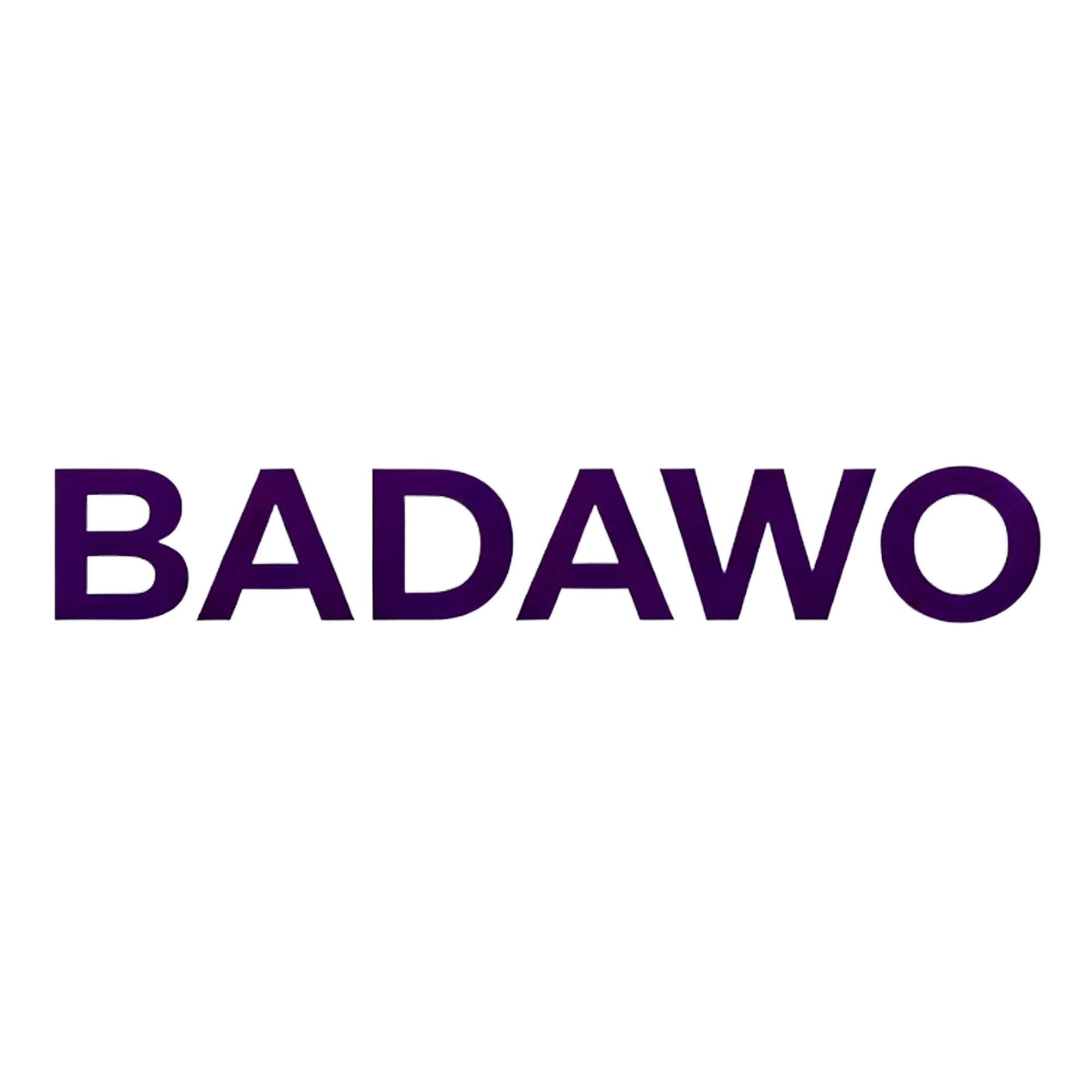 Badawo Golden Boost